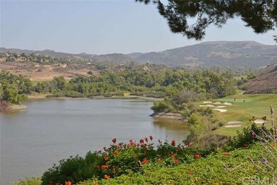Rare one-of-a-kind location with mesmerizing views