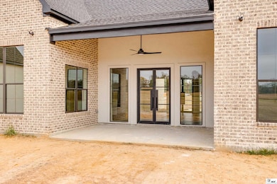 203 Baron Rd, Sterlington, LA 71280 - photo 6