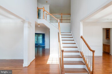 14313 Wicklow Ln, Laurel, MD 20707 - photo 3