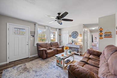 2801 Midfield Cir SE, Cleveland, TN 37323 - photo 6