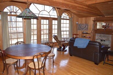 300 Forest Dr, Hawley, PA 18428 - photo 3