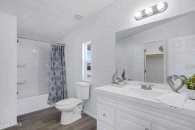 320 E McKellips Rd-15