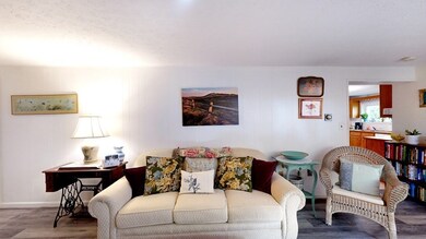 1 Zabriskie Dr unit E, Newburyport, MA 01950 - photo 7