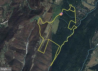 14600 Williams Rd SE, Cumberland, MD 21502 - photo 2