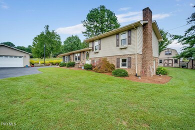 117 Morgan Ln, Fall Branch, TN 37656 - photo 3
