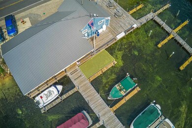 16 Long Island Rd unit 46, Moultonborough, NH 03254 - photo 4