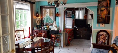 9 Rollins Ave, Clifton, NJ 07011 - photo 6