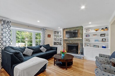 37 Winthrop Street Extension, Danvers, MA 01923 - photo 3