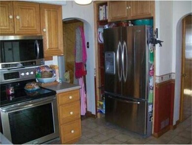 3007 Palmer St, Palmer, MA 01069 - photo 5