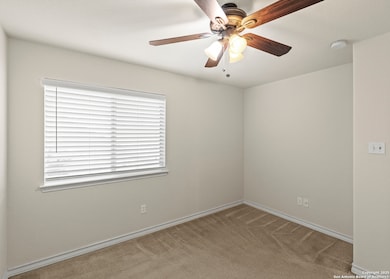 26115 Starling Hill, San Antonio, TX 78260 - photo 5