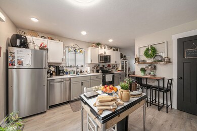 10593 Chicago Dr, Zeeland, MI 49464 - photo 7