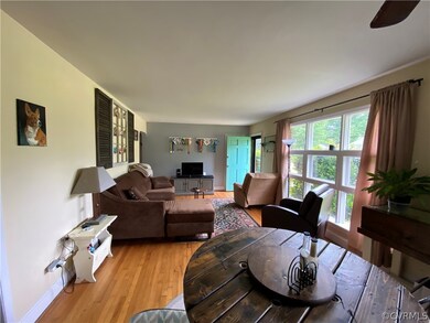 5630 Boynton Place, Richmond, VA 23225 - photo 2