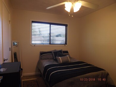 3525 Orion Way, Redding, CA 96002 - photo 6