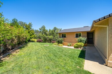 3782 Magnums Way-10