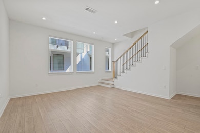 410 W 9th St unit 205, Dallas, TX 75208 - photo 5