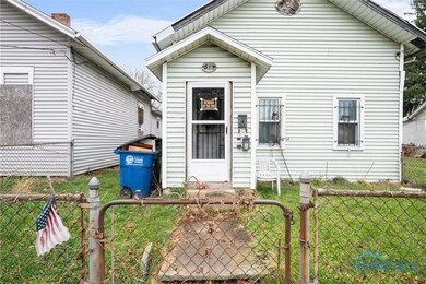 315 Sumner St, Toledo, OH 43609 - photo 2