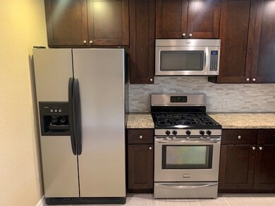 4710 Ella Blvd, Houston, TX 77018 - photo 6