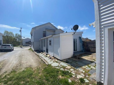 25 Terrill St, Rutland, VT 05701 - photo 2