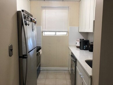 995 Massachusetts Ave unit 405, Arlington, MA 02476 - photo 5