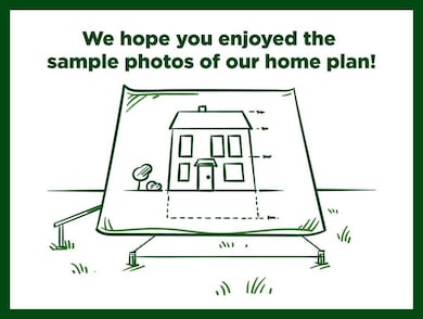 43147 Rain Ave, Shawnee, OK 74804 - photo 4