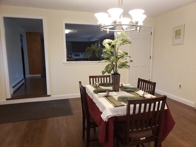 2 Sunset Rd, Dracut, MA 01826 - photo 5