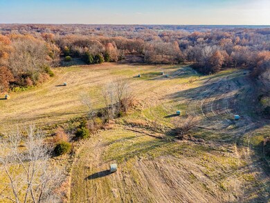 5404 State Highway Jj, Huntsville, MO 65259 - photo 6