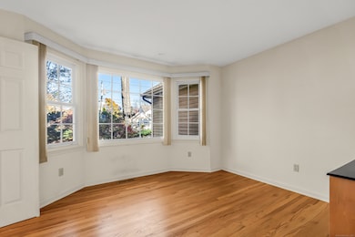 24 Roaring Brook Ln, Shelton, CT 06484 - photo 7