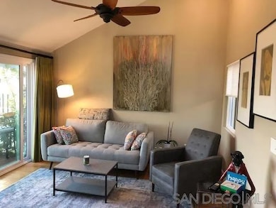 1772 Guy St, San Diego, CA 92110 - photo 7