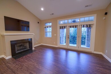 2401 Keep Place (49)