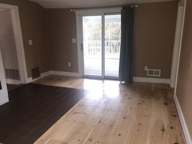 52 Front St, Hopkinton, MA 01748 - photo 7