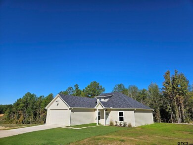 20542 Wild Arrow Ct, Arp, TX 75750 - photo 7