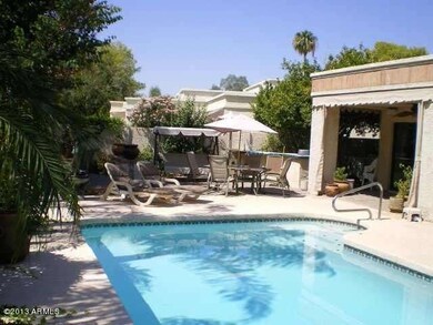Pool area2