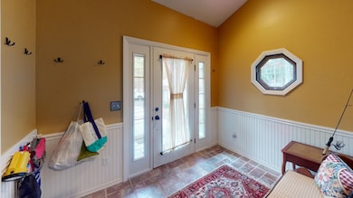 213 Basswood Dr, Hawley, PA 18428 - photo 6