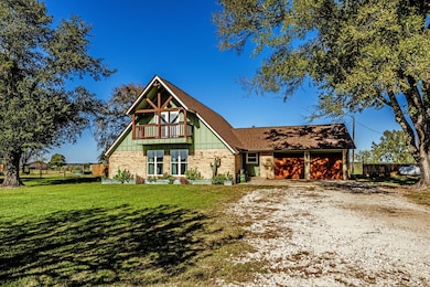 145 Private Road 5749, Groesbeck, TX 76642 - photo 7