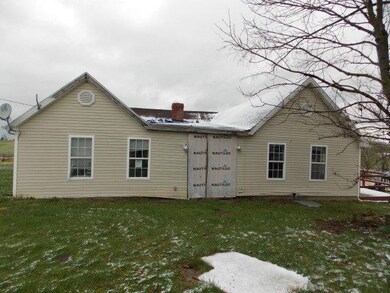 3808 Cornishville Rd, Harrodsburg, KY 40330 - photo 2