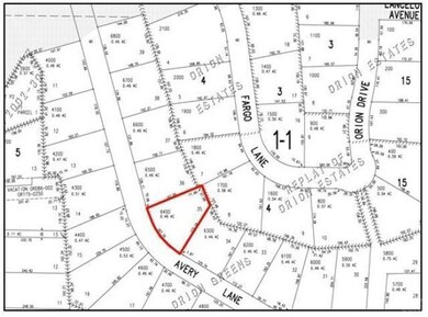 21032 SE Avery Ln, Bend, OR 97702 - photo 5