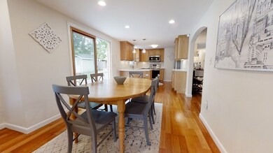 17 Wentworth Rd, Natick, MA 01760 - photo 6