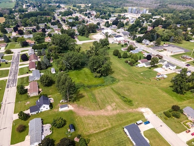 0 E Menasha Ave, Whitelaw, WI 54247 - photo 3