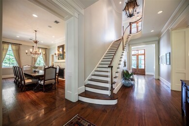 11918 Heritage Ln, Houston, TX 77024 - photo 7