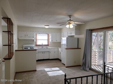 8218 Delido Rd, Louisville, KY 40219 - photo 5