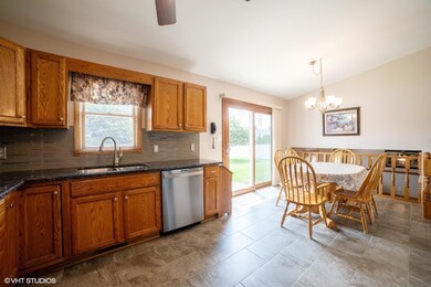 8641 Wheeler Place, Crown Point, IN 46307 - photo 6