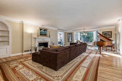 1528 E Maule Dr, Ogden, UT 84403 - photo 3