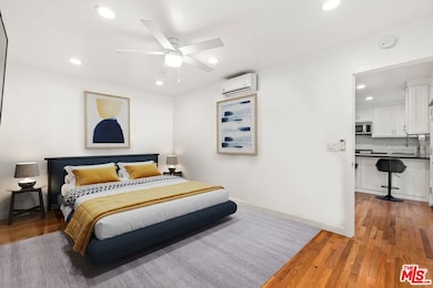 927 Euclid St unit A, Santa Monica, CA 90403 - photo 6