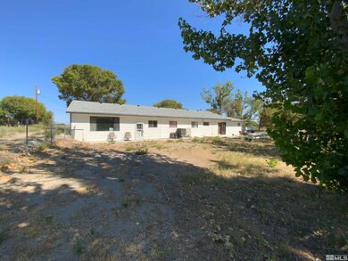 999 Lucas Rd, Fallon, NV 89406 - photo 2