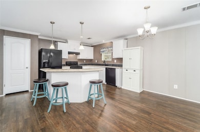 6911 Old Hortense Rd, Hortense, GA 31543 - photo 6