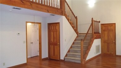 601 Park Ave, Saint Simons Island, GA 31522 - photo 3