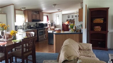 274 Grove Rd, Kunkletown, PA 18058 - photo 4