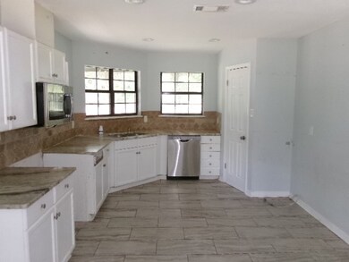 995 Wafer Rd, Haughton, LA 71037 - photo 7