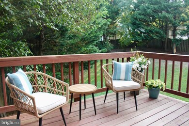 5 Dartmouth Ave, Stafford, VA 22554 - photo 6