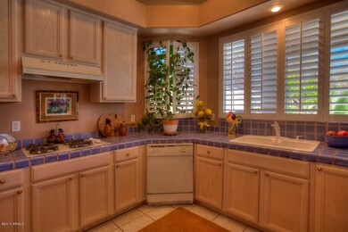008_Kitchen 2